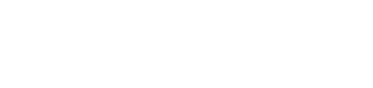 БелИмпульс — Electronic components